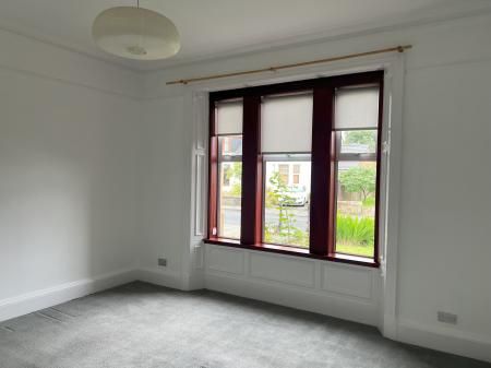 Burnhead Road, Larbert, FK5 - Photo 1