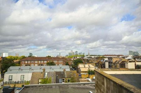 New Cross Road, New Cross, SE14 - Photo 5