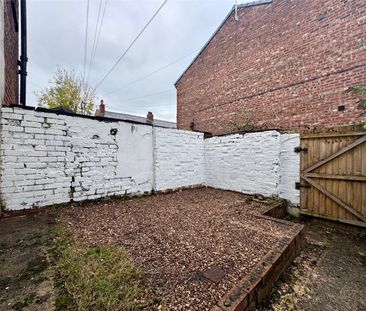 Hurst Street, Reddish, Stockport, SK5 7BA - Photo 4