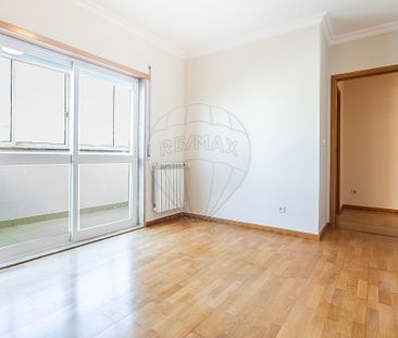 Apartamento T2 em Lisboa - Photo 4