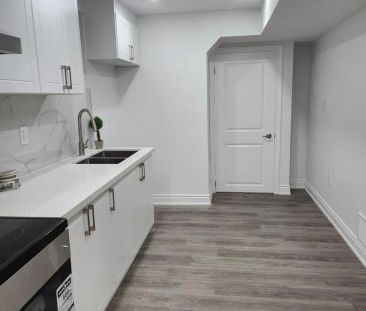 15 MCCOURT DRIVE - Photo 1