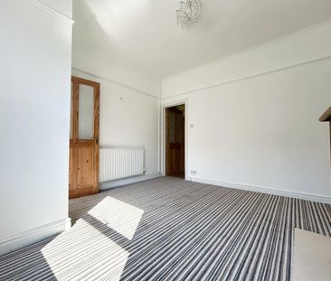 2 bedroom house to rent - Photo 2