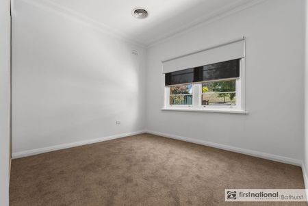 67 Brilliant Street, 2795, Bathurst Nsw - Photo 4