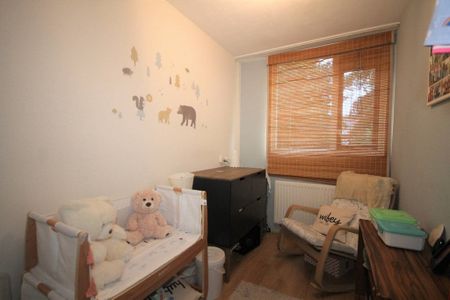 Te huur: Huis Duinmeierij 11 in Leidschendam - Foto 5