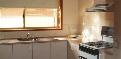1A/152 Melrose Drive, Wodonga VIC 3690 - Apartment For Rent | Domain - Photo 2