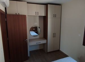 Μεζονέτα για ενοικίαση - Αμφίπολη, - Photo 5