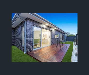 119 Cardinal Rd, Glenroy, Vic 3046 - Photo 3