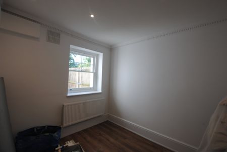 Manor Mount, London - Photo 3