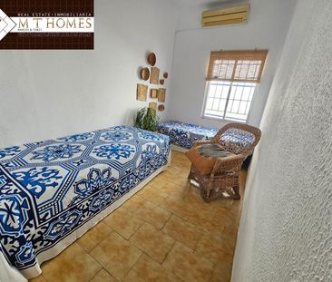 Villa - Benalmádena (Torrequebrada) - Photo 5