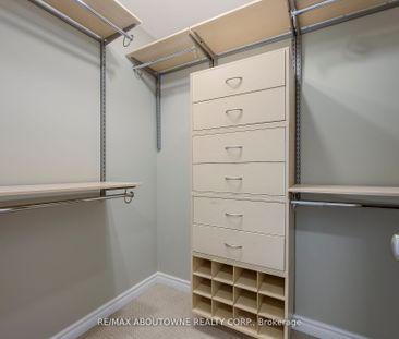 For Lease - 1487 The Links Drive, Oakville, Ontario - Photo 2