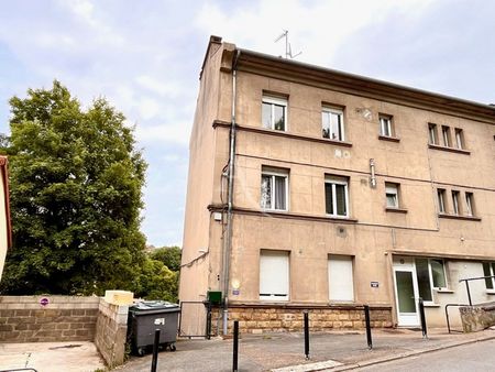 Appartement 2 pièces à Briey - Photo 3