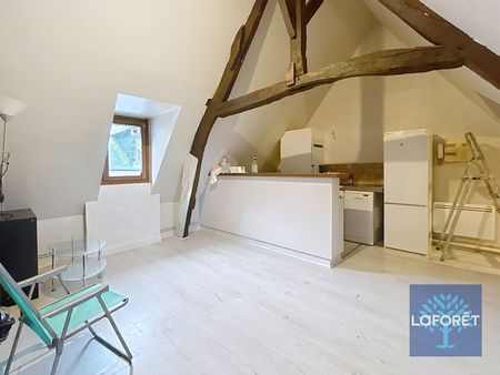 Apartment - Photo 3