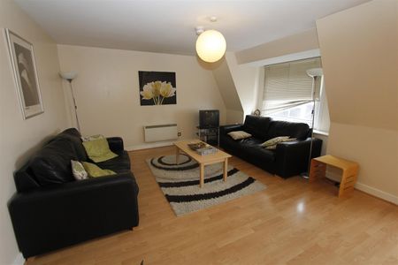 City Central, Leeds City Centre, LS1 4EA - Photo 4