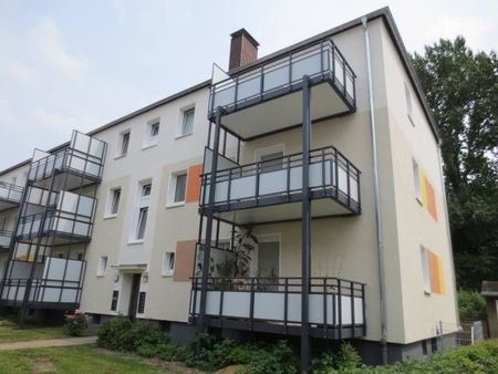 Moderne Wohnung in TOP Lage - Wohnküche plus Schlafzimmer - Foto 2