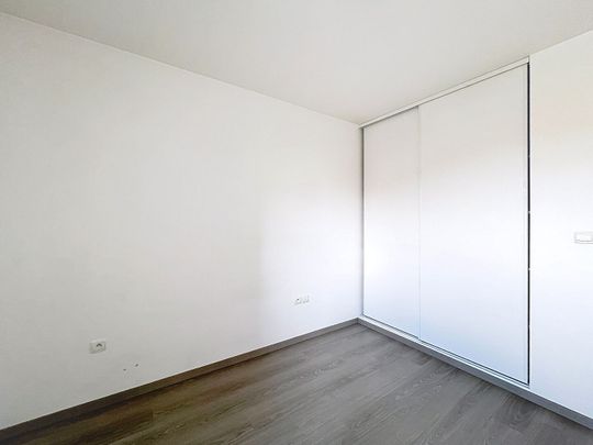 Appartement 3 pièces - Photo 1