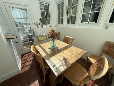 2 Bed Flat, Finborough Road, SW10 - Photo 5