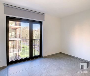 appartement - Photo 3