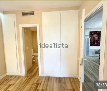 Alquiler de piso en Calle Londres s/n - Photo 5