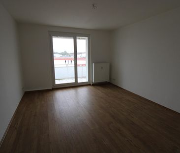 Schöne 3 Zimmerwohnung - Photo 1