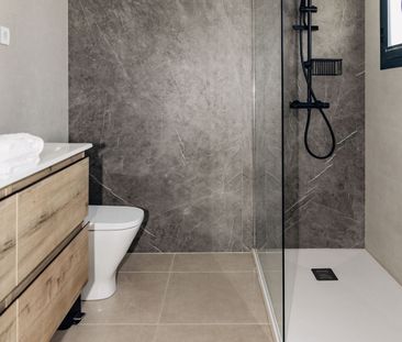 House in El Paraiso, Costa del Sol - Photo 5