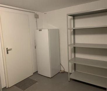 Attraktive 3-Zimmer-Wohnung (ca. 80 m²) in Ebersbach-Büchenbronn - Photo 6