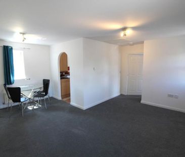 1 bedroom coach house to rent - Photo 4