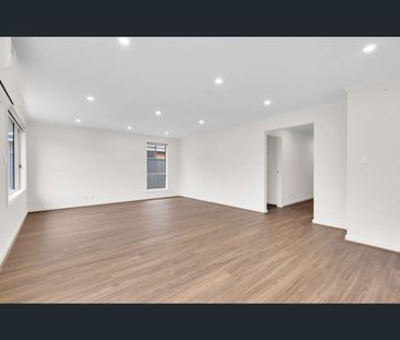 Address available on request, Munno Para Downs, SA 5115 - Photo 4