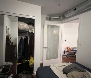 720 Princess St, Unit 210, Kingston, ON - Photo 4