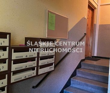 Ligota, Piotrowicka, Katowice - Photo 5