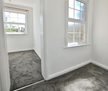 2 bedroom house to rent - Photo 4