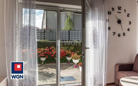 Mieszkanie na wynajem w nowym budynku Bolesławiec - Photo 3