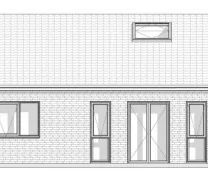 Akacievej 10F - Photo 4