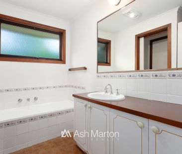 61 Emanuel Drive, Seaford, VIC 3198 - Photo 5