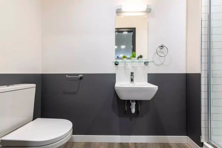 Silver Studio - Photo 3