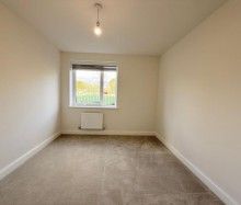 Vespasian Road, Milton Keynes - Photo 5