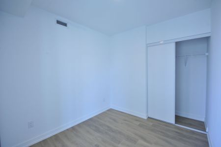 For Lease - 1100 Sheppard Avenue Unit# 1112, Toronto, Ontario - Photo 5
