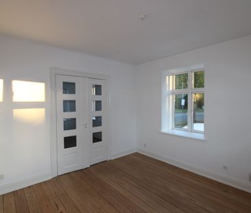 Skyttehusgade 40, st. tv. - Photo 6