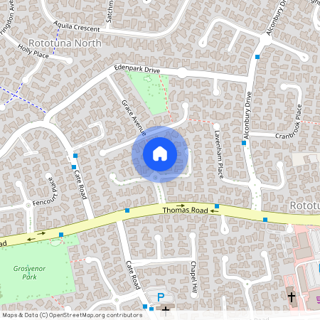 4 Harwich Court, Rototuna, Hamilton City