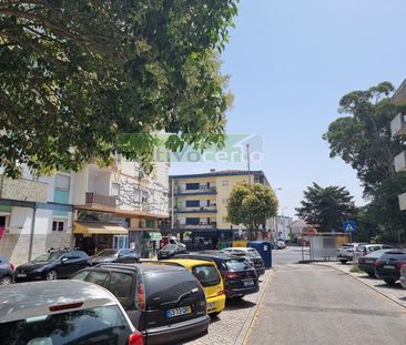 Apartamento T2 em Lisboa - Photo 2