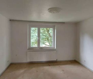 Castroper Hellweg 223, 44805 Bochum - Photo 2