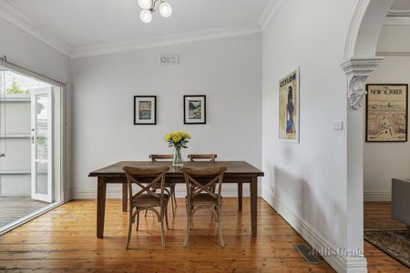 128 Hope Street, Brunswick - Photo 5