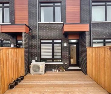 For Lease - 370 G Red Maple Road Unit# 12, Richmond Hill, Ontario - Photo 3