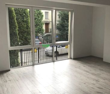 Warszawa, Praga-Południe, Praga-Południe Saska Kępa - Фото 2