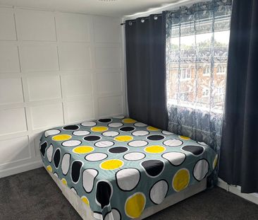 1 bedroom property to rent Froxfield Road, PO9 - Photo 6