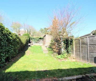 1 bedroom house to rent - Photo 5