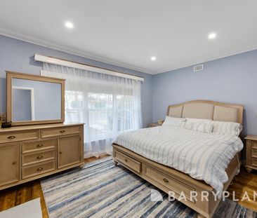 Prime Location - Photo 6