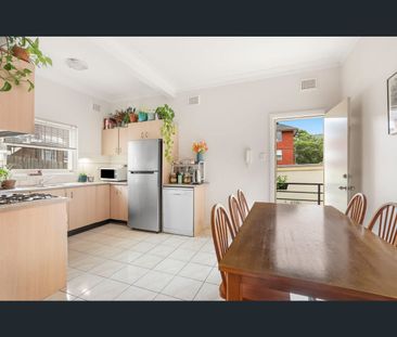 3/100 Lucas Road, Burwood, NSW 2134 - Photo 6