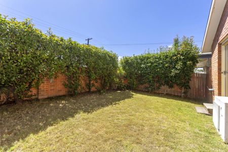 Unit 1/12 Michael Street, Cessnock. - Photo 3