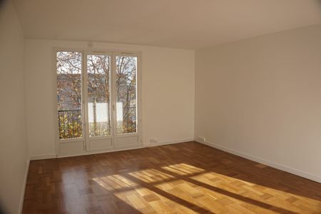 Appartement à louer - 76600 LE HAVRE - Photo 2