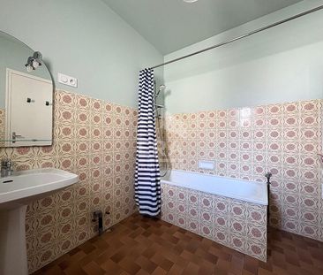 Maison ROULLET SAINT ESTEHPHE BOURG - Photo 1